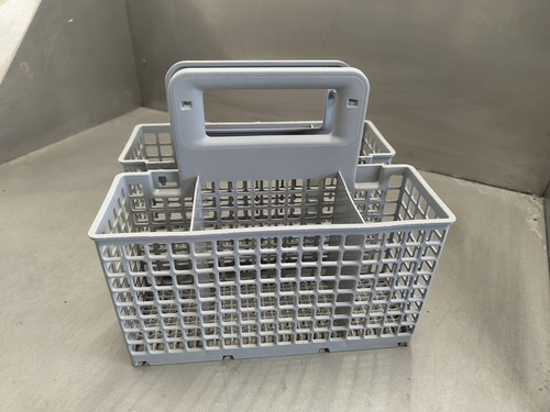 IGNIS ADL351 IP WAYBI Geschirrspüler Besteckkorb / Besteckkörbe Teilbar #50526 - Bild 2 von 5