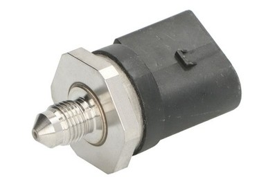 Kraftstoffdrucksensor für AUDI A2, A3, A4 B6, A4 B7, A4 B8, A5, A6 ALLROAD C6