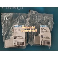 1PCS New FESTO regulator GR-3/8-B 6308 FREE SHIPPING