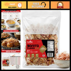 Gourmet Bonito Flakes 70g Katsuobushi for Dashi Stock Japanese Cooking Sof