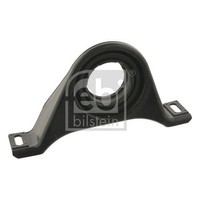 Febi Bilstein 30933 Lagerung, Gelenkwelle