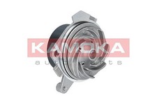 Pompe à eau Alfa Romeo ALFA 75