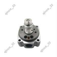 For Bosch Ve Pump Head Rotor 412l 1 468 374 020 504083599 For Iveco Truck For Bosch Ve Pump Head Rotor 412l 1 468 374 020 504083599 For Iveco Truck