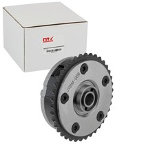 NTY NOCKENWELLENVERSTELLER passend für BMW 1 3 5 X1 X3 Z4 | RKZ-BM-006