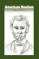 Pamela Martin | American Realism | Taschenbuch | Englisch (2008) | Pamela Gowan