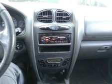 Autoradio Hyundai SANTA FE