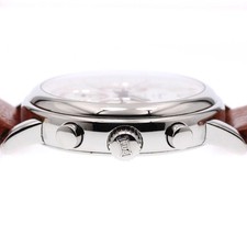 CHOPARD Mille Miglia 1997 8316 TO255021 3