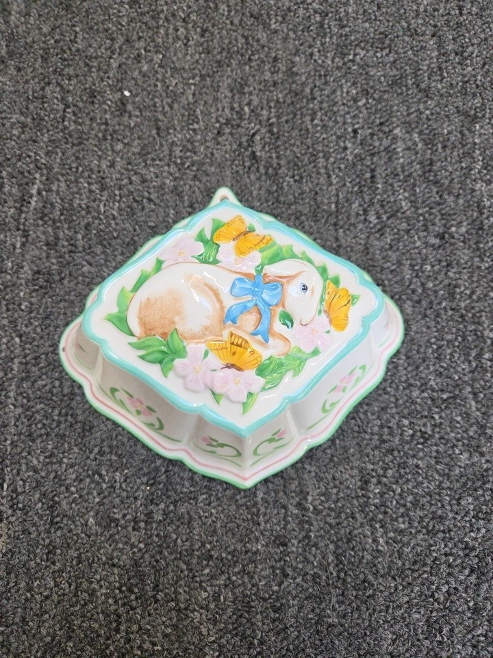 25+ Le Cordon Bleu Indiana OTHER Franklin Mint Collectibles for