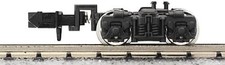 KATO N Gauge Commuter Train Chassis/Bogie/Trucks 11-099 - 1 Pair