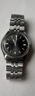 Vintage 1980s Seiko 7000-8000, 17 Jewels Mechanical Manual Watch