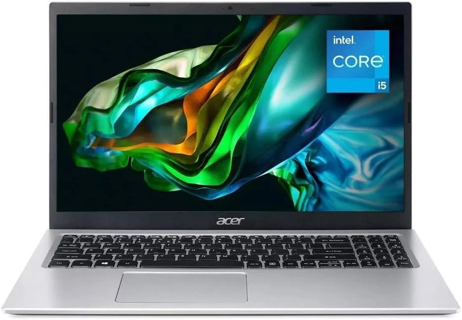 Acer Aspire 3 PC Laptops & Netbooks for Sale - Shop New & Used
