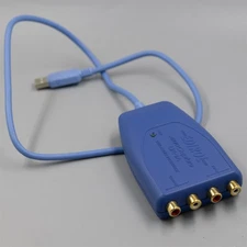 Roland Edirol UA-1A USB Audio Capture Device RCA In / Out