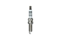 ZÜNdkerze Kamoka 7090014 FÜR BMW CitroËN Mini Peugeot