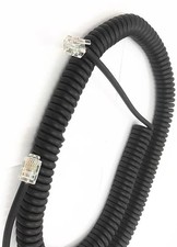 1Pcs New Machine tool LCD handwheel connection cable 74-1919 FOR HAAS system