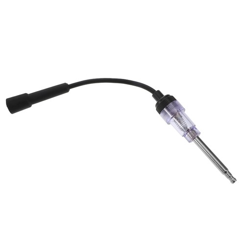 1Pc Spark Tester Tool for Engine Ignition System Check and Diagnosis