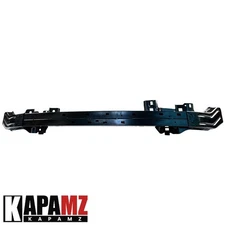 For Suburban Tahoe Escalade Yukon 21-23 Front Bumper Impact Bar Reinforcement