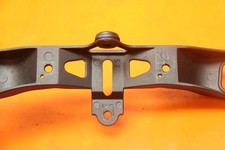 Motorcycle Frames for 2006 Kawasaki Ninja ZX6R for sale | eBay