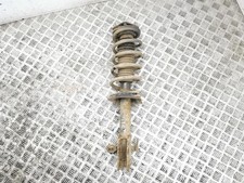 Amortisseur Mazda CX-7