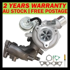 Upgrade Billet Turbo Charger For Hyundai Veloster 1.6L