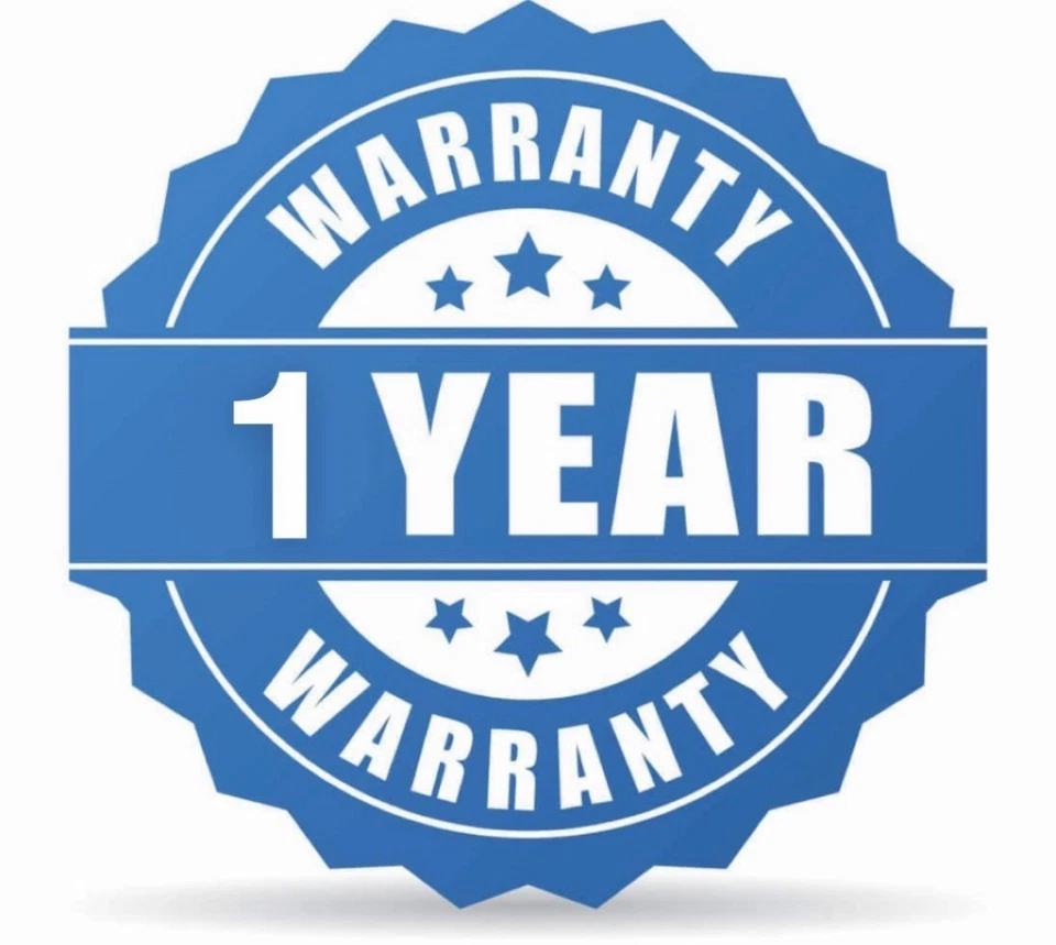 REPAIR SERVICE for Mitsubishi Eclipse Cross 22-24 Touch Screen Issues - Image 3 of 4