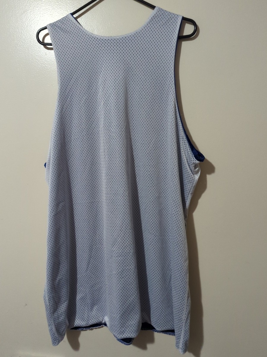 ウェア Mavericks Reversible Practice JerseyM Dallas Mavericks Adidas Jersey Practice Team Issue