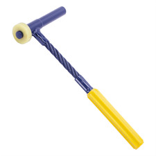 WIRE ROPE PUNCH 1 1/4
