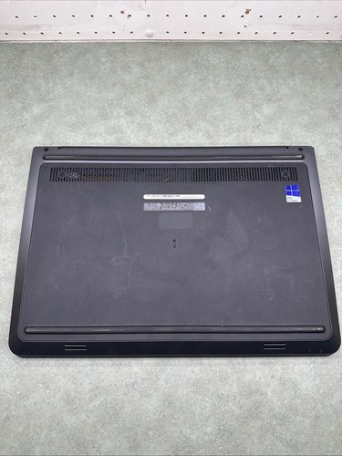Dell Latitude 3550 Laptop i5-5300U 8GB RAM 128GB SSD - Picture 3 of 10