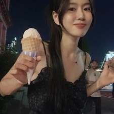 Underby Amour Black Vintage Blouse, Size S