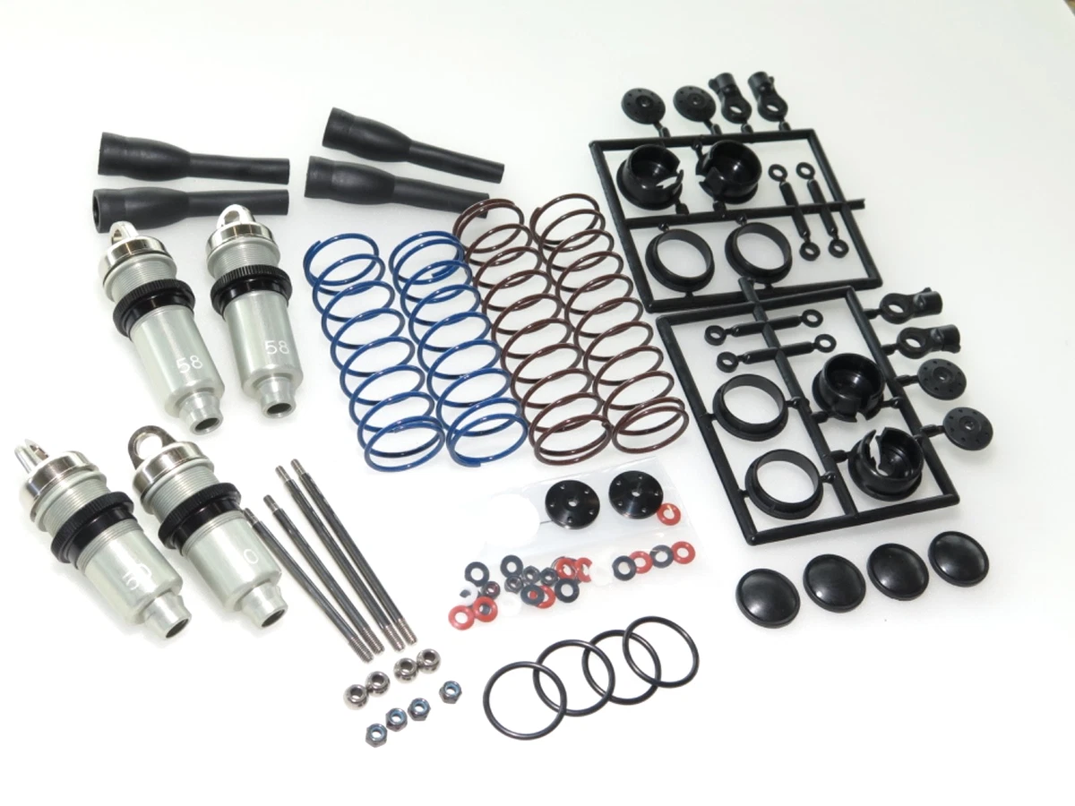 Align Starter for sale - eBay