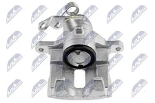 NTY HZT-PL-036 Brake Caliper for NISSAN,OPEL,RENAULT,VAUXHALL