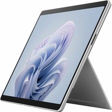Microsoft Surface Pro 10 13'' Core Ultra 5 256GB 16GB Ram 5G SIM Neuf