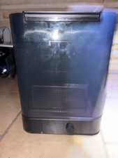 FormLabs Form Wash + Form Cure