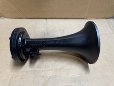 Nathan Airchime K2 Bell Locomotive Train Horn