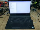 Dell Precision 7550 15.6" W-10855M 64GB RAM Touchscreen RTX 3000 No OS/SSD