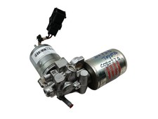 4707047070 BREMSSERVO / 2664828 FÜR TOYOTA COROLLA TOURING SPORTS E21 HYBRID A
