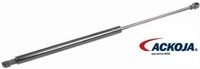Ackoja A52-0098 Gasfeder FüR Koffer-/Laderaum Gasfeder GasdäMpfer FüR Hyundai