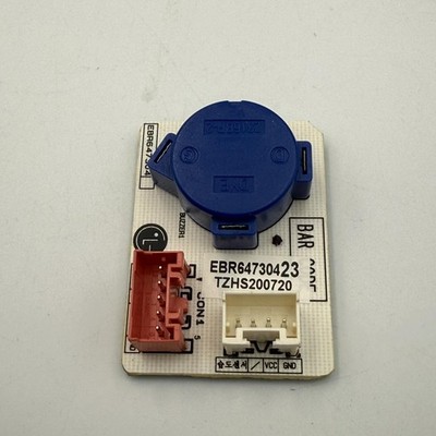 ForeverPRO EBR64730408 Pcb Assemblysub for LG Appliance PS8751268 EBR64730423