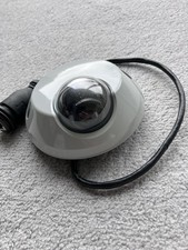 AXIS M3113 Vehicle/Outdoor CCTV camera