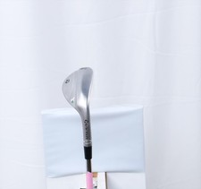 Taylormade Mg4 Chrome Sb C-Grind Wedge 58 -9 Dynamic Gold 115 12745374 Good