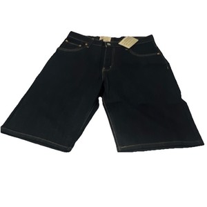 Levis 569 Loose Straight Shorts | eBay