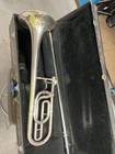 Picture 3 of 11