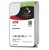 Seagate 12TB 3.5" NAS IronWolf Internal Hard Disk Drive 7200RPM ST12000VN0008