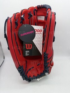 Wilson Japan Glove | eBay