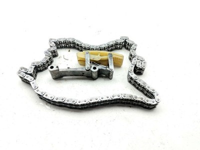 12-16 Harley Davidson FLHX Street Glide Timing Chain Guides
