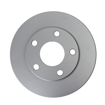 Pagid Racing    355109092    Brake Disc