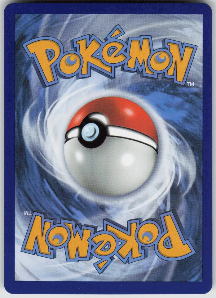 Pokemon Dragonite V - SWSH154 SWSH: Sword & Shield Promo Cards Promo NM - Image 2 of 2