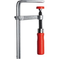 Bessey Tischzwinge Ganzstahl 120X60Mm , GTR12