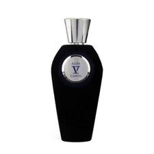 Alibi by V Canto Extrait De Parfum Spray (Unisex) 3.38 oz