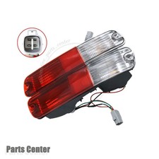 Fits Mitsubishi Pajero MONTERO
