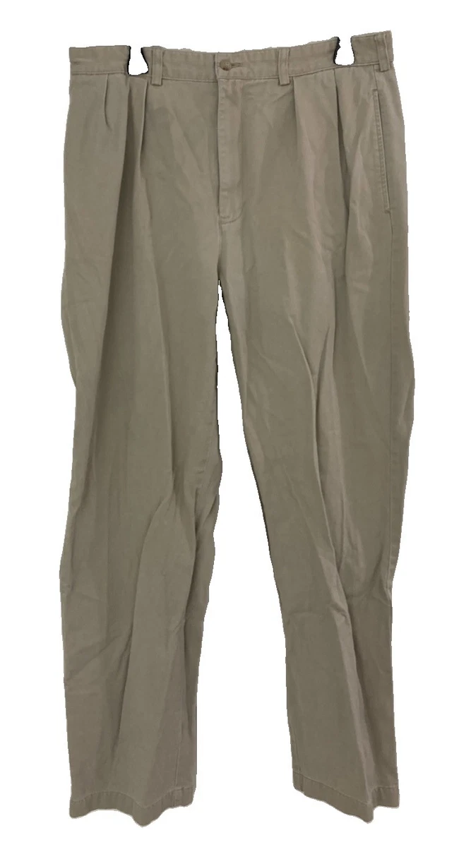 Polo Ralph Lauren Andrew Pants for Men for sale - eBay